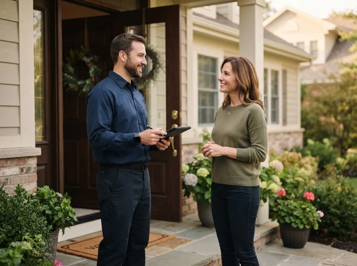 Water damage restoration FAQs for Brasstown, NC